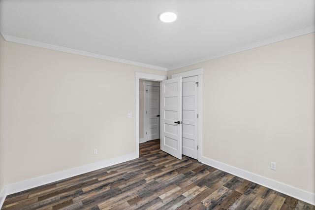 641 Mealing Road, North Augusta, SC 29860