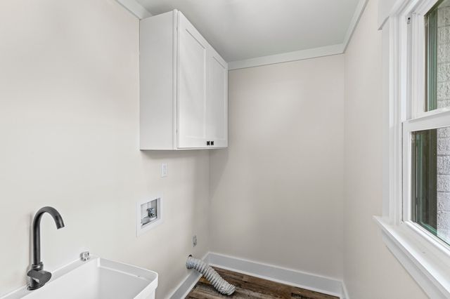 641 Mealing Road, North Augusta, SC 29860