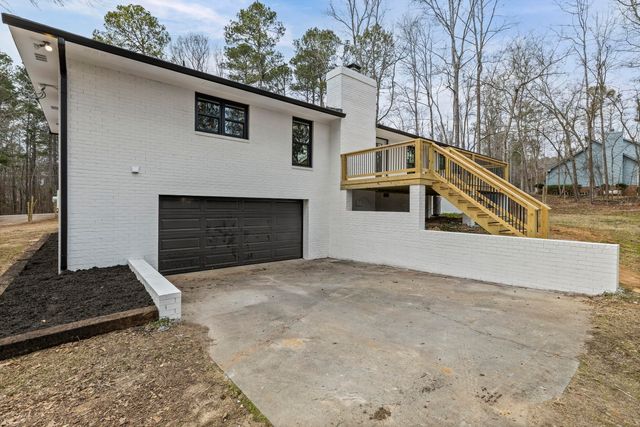 641 Mealing Road, North Augusta, SC 29860