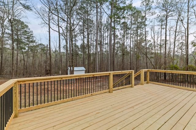 641 Mealing Road, North Augusta, SC 29860