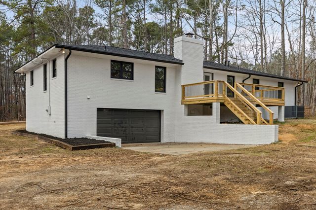 641 Mealing Road, North Augusta, SC 29860