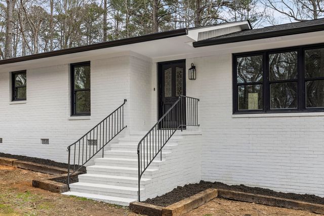 641 Mealing Road, North Augusta, SC 29860