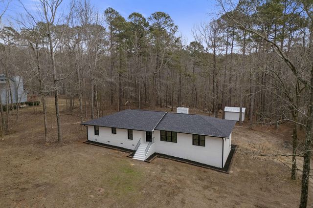 641 Mealing Road, North Augusta, SC 29860