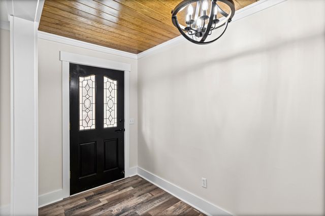 641 Mealing Road, North Augusta, SC 29860