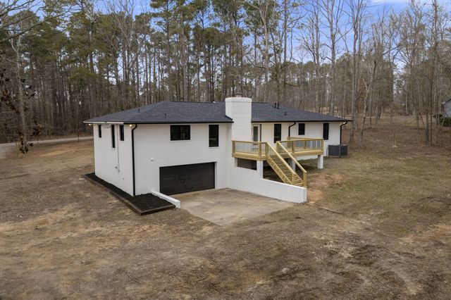 641 Mealing Road, North Augusta, SC 29860