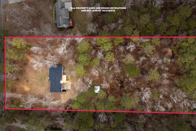 641 Mealing Road, North Augusta, SC 29860