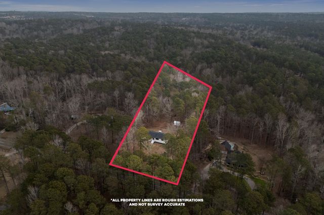 641 Mealing Road, North Augusta, SC 29860