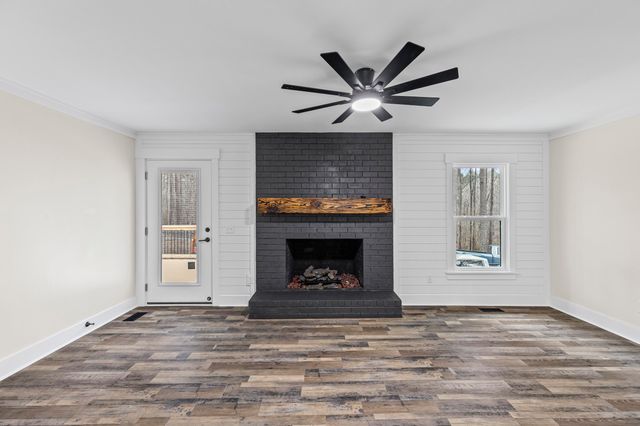 641 Mealing Road, North Augusta, SC 29860