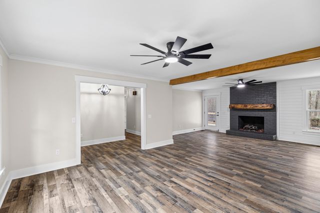 641 Mealing Road, North Augusta, SC 29860