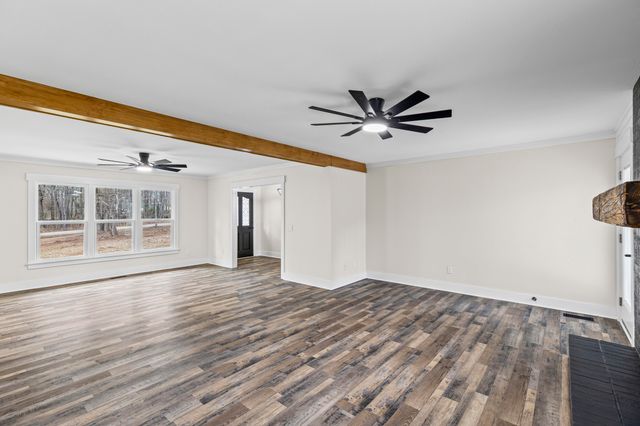 641 Mealing Road, North Augusta, SC 29860