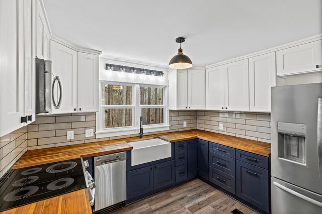 641 Mealing Road, North Augusta, SC 29860