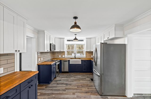 641 Mealing Road, North Augusta, SC 29860