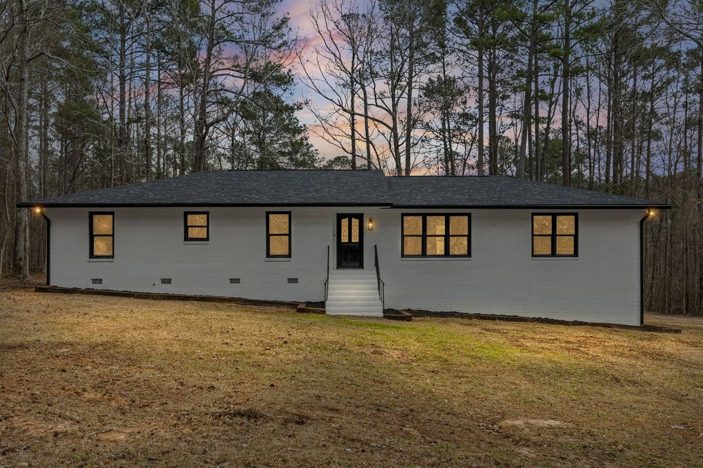 641 Mealing Road, North Augusta, SC 29860
