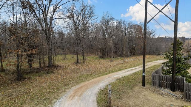 Lot 1 - 2.11 acres NW Deer Run Avenue, Bentonville, AR 72712