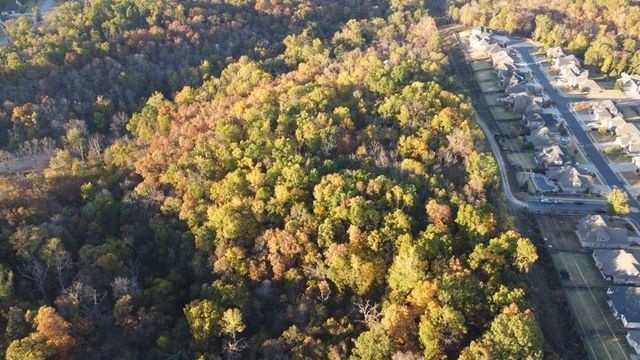 Lot 1 - 2.11 acres NW Deer Run Avenue, Bentonville, AR 72712