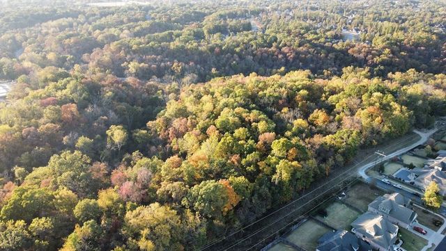 Lot 1 - 2.11 acres NW Deer Run Avenue, Bentonville, AR 72712