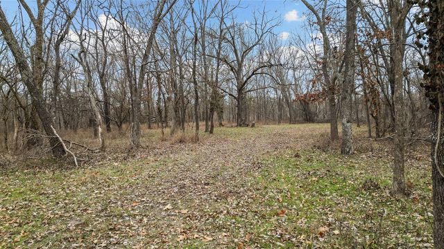 Lot 1 - 2.11 acres NW Deer Run Avenue, Bentonville, AR 72712