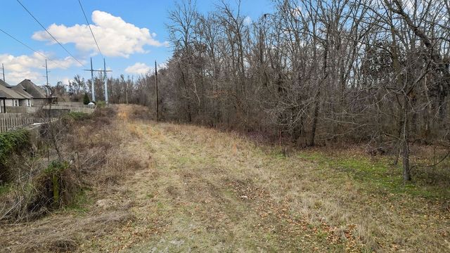 Lot 1 - 2.11 acres NW Deer Run Avenue, Bentonville, AR 72712