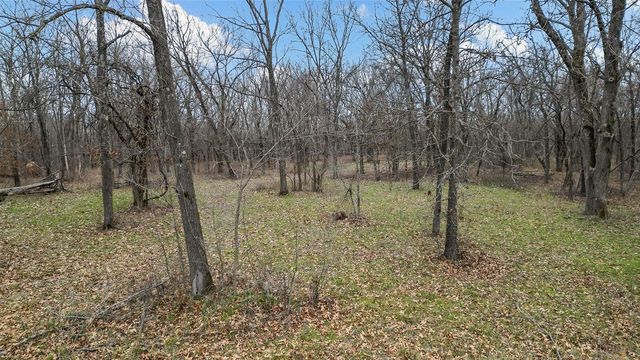 Lot 1 - 2.11 acres NW Deer Run Avenue, Bentonville, AR 72712