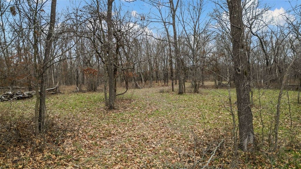 Lot 1 - 2.11 acres NW Deer Run Avenue, Bentonville, AR 72712