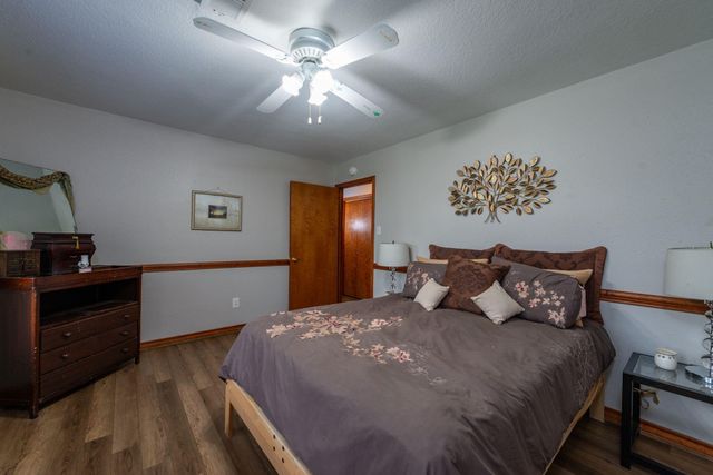 330 N 4th Street, Beasley, TX 77417