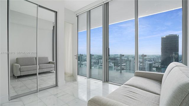 700 NE 26th Terrace 3005, Miami, FL 33137