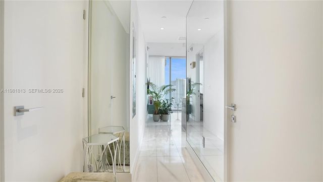 700 NE 26th Terrace 3005, Miami, FL 33137