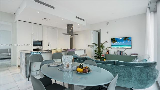 700 NE 26th Terrace 3005, Miami, FL 33137