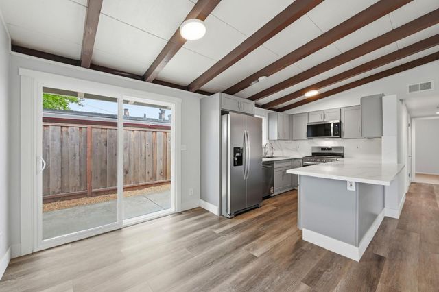 27781 Mandarin Avenue, Hayward, CA 94544