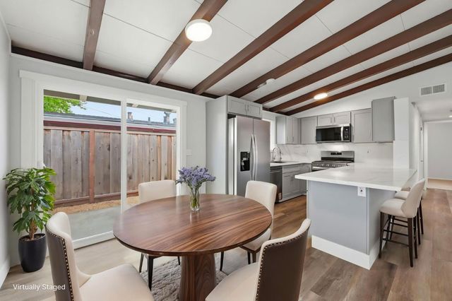 27781 Mandarin Avenue, Hayward, CA 94544