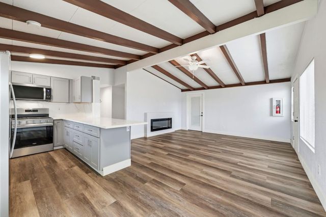 27781 Mandarin Avenue, Hayward, CA 94544
