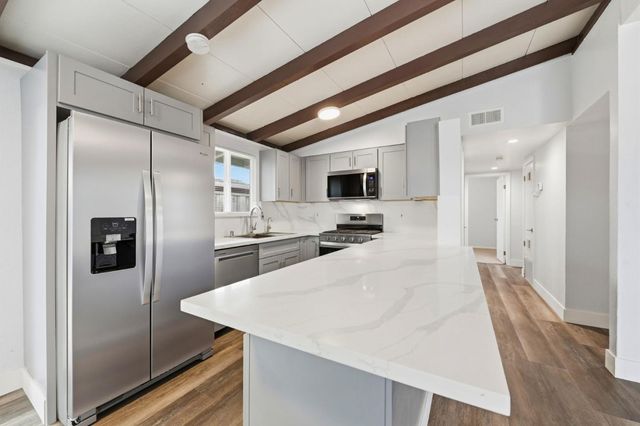 27781 Mandarin Avenue, Hayward, CA 94544