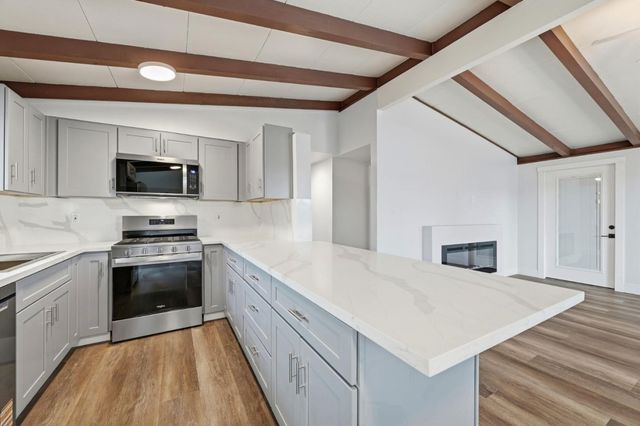 27781 Mandarin Avenue, Hayward, CA 94544