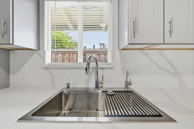27781 Mandarin Avenue, Hayward, CA 94544