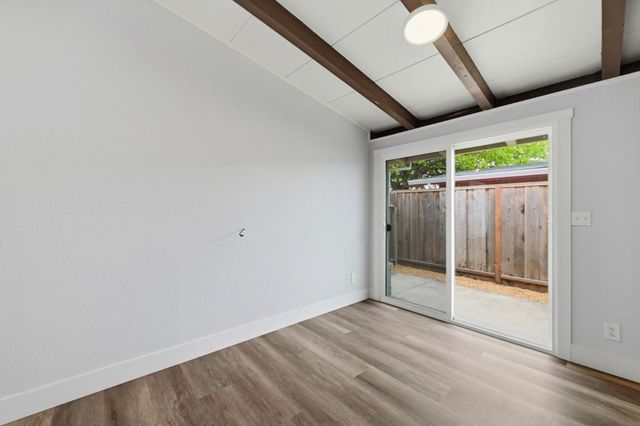 27781 Mandarin Avenue, Hayward, CA 94544