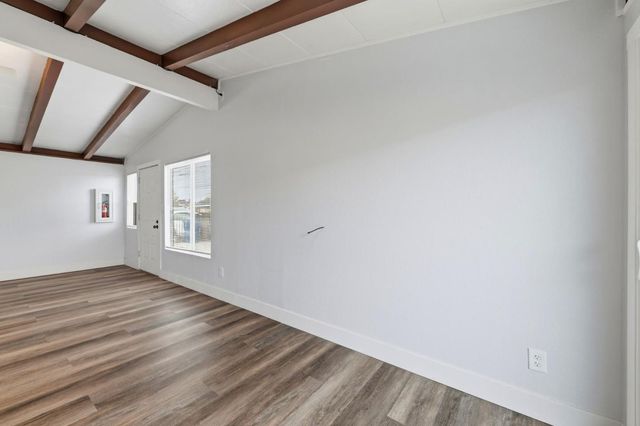 27781 Mandarin Avenue, Hayward, CA 94544