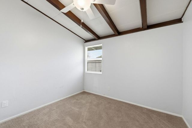 27781 Mandarin Avenue, Hayward, CA 94544