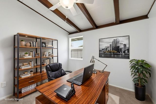 27781 Mandarin Avenue, Hayward, CA 94544