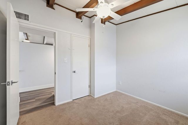 27781 Mandarin Avenue, Hayward, CA 94544