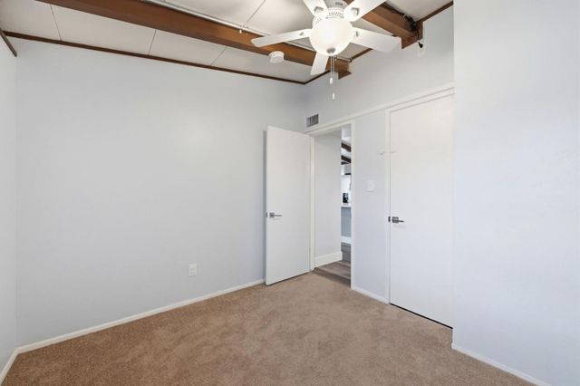 27781 Mandarin Avenue, Hayward, CA 94544