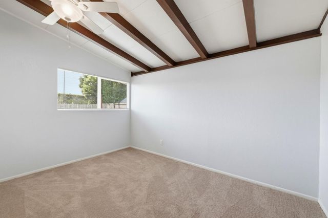 27781 Mandarin Avenue, Hayward, CA 94544