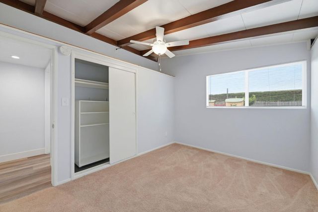 27781 Mandarin Avenue, Hayward, CA 94544