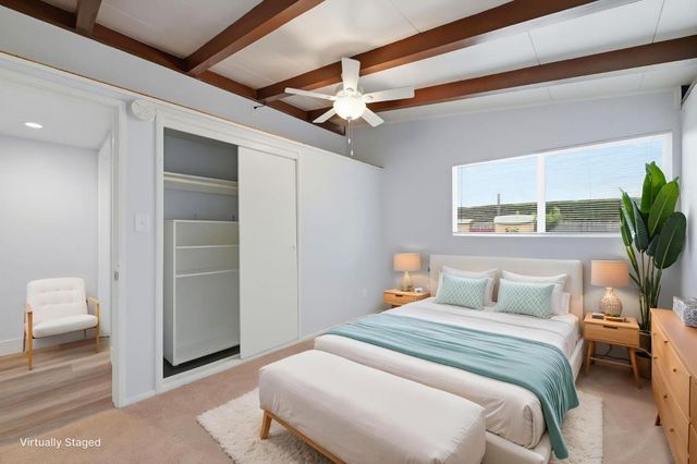27781 Mandarin Avenue, Hayward, CA 94544