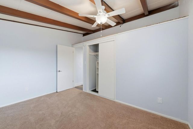 27781 Mandarin Avenue, Hayward, CA 94544