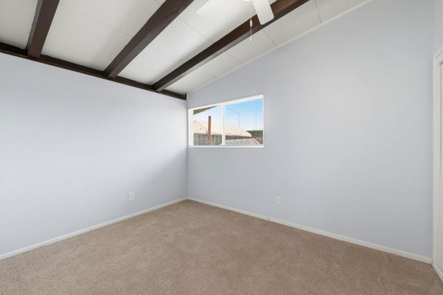 27781 Mandarin Avenue, Hayward, CA 94544