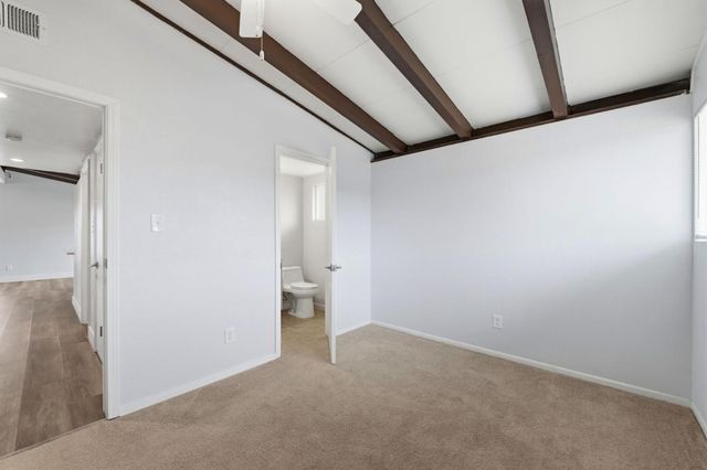 27781 Mandarin Avenue, Hayward, CA 94544
