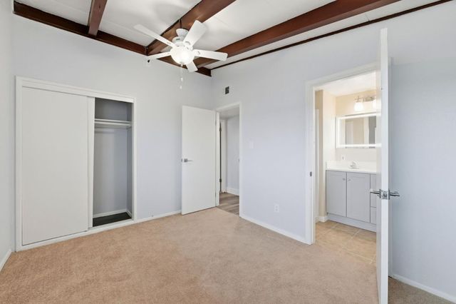 27781 Mandarin Avenue, Hayward, CA 94544