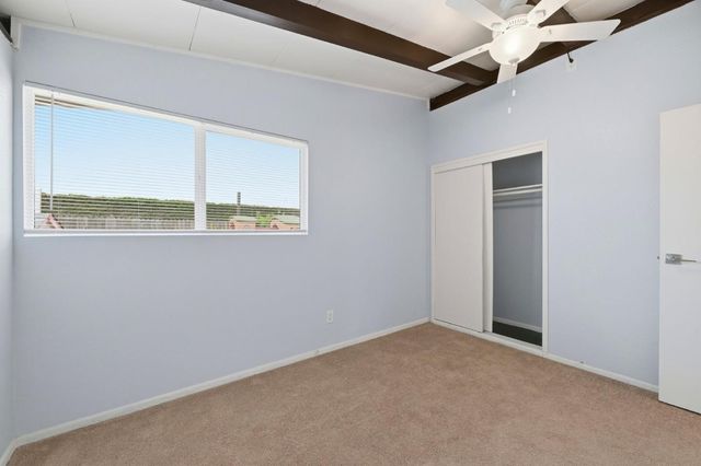 27781 Mandarin Avenue, Hayward, CA 94544