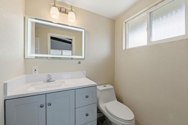 27781 Mandarin Avenue, Hayward, CA 94544