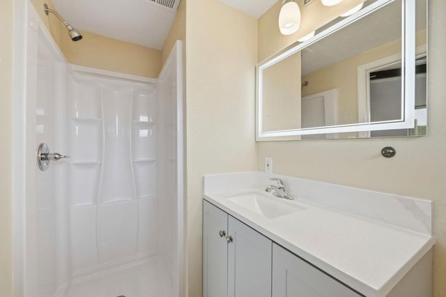 27781 Mandarin Avenue, Hayward, CA 94544